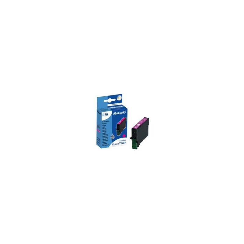 PELIKAN T128340PEL