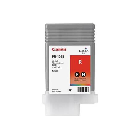 CANON PFI-101R