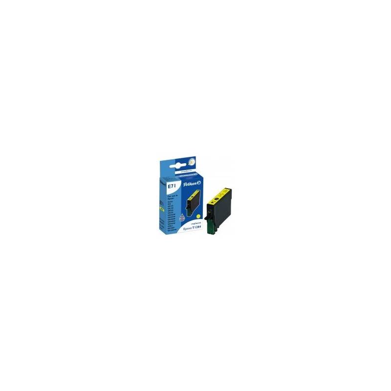 PELIKAN T128440PEL
