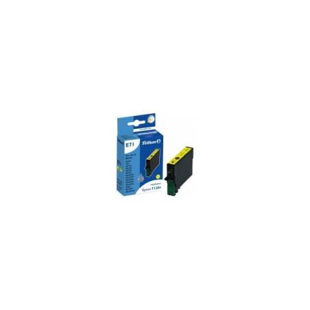 PELIKAN T128440PEL