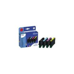 PELIKAN T128540PEL
