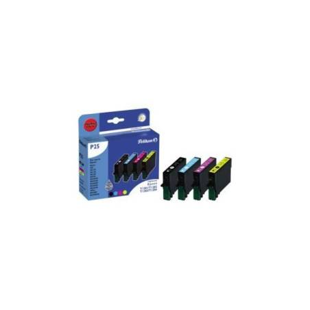 PELIKAN T128540PEL