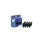 PELIKAN T128540PEL
