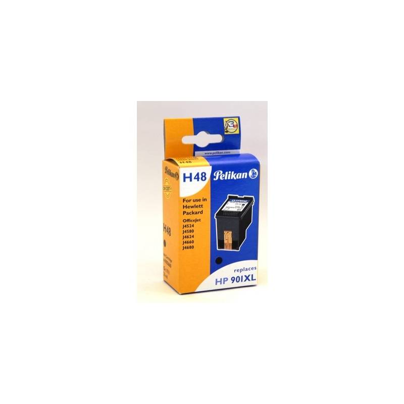 PELIKAN CC654AEPEL