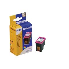 PELIKAN CC656AEPEL