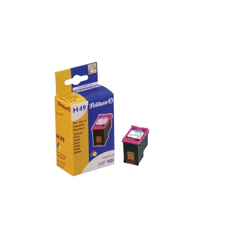 PELIKAN CC656AEPEL