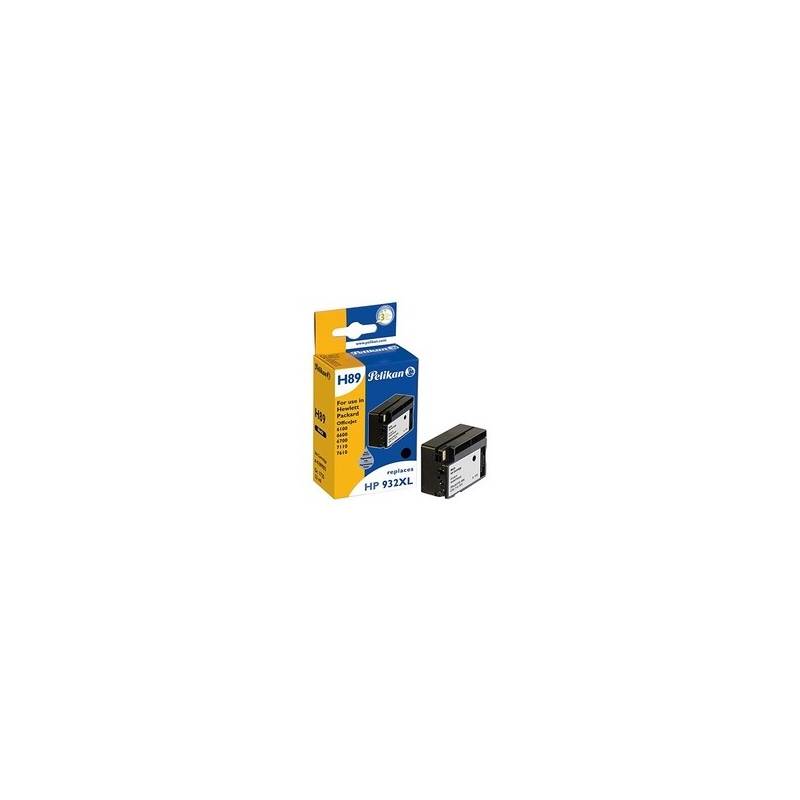 PELIKAN H89 / CN053AE