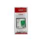 CANON PFI-101G / 0890B001
