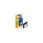 PELIKAN CN054EPEL