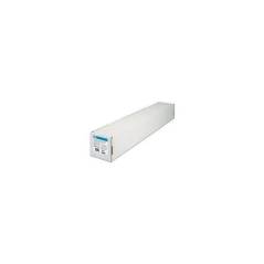 HP C0F18A