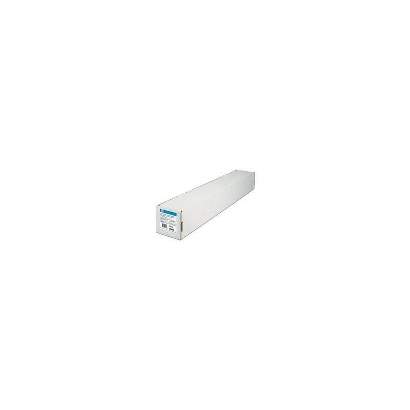 HP C0F18A