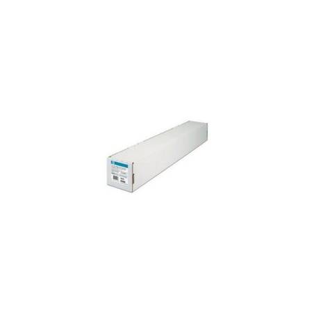 HP C0F18A