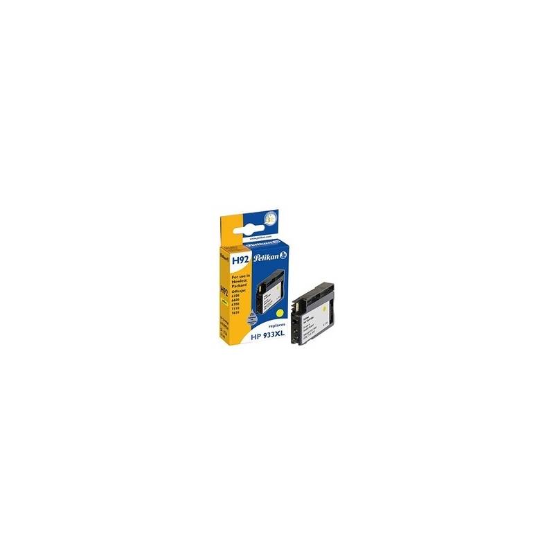PELIKAN CN056EPEL