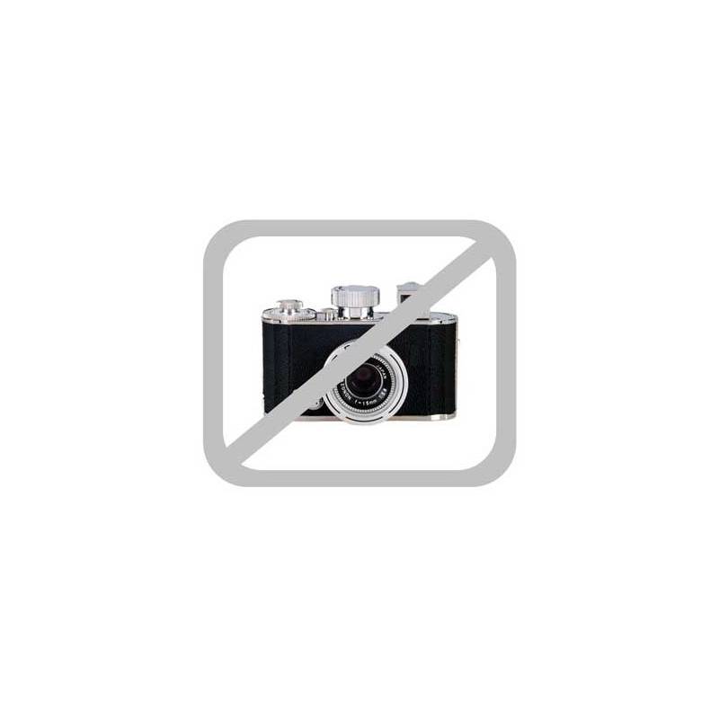 HP Q6582A
