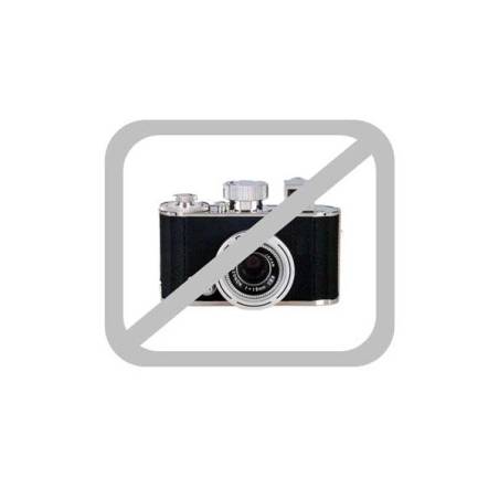HP Q6582A