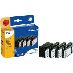 PELIKAN C2P42AEPEL