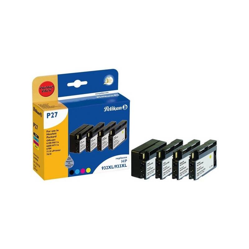 PELIKAN C2P42AEPEL