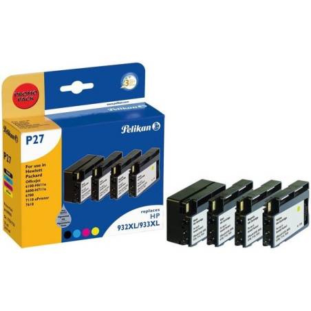 PELIKAN C2P42AEPEL