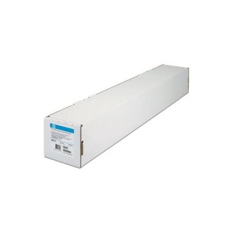 HP Q1422B