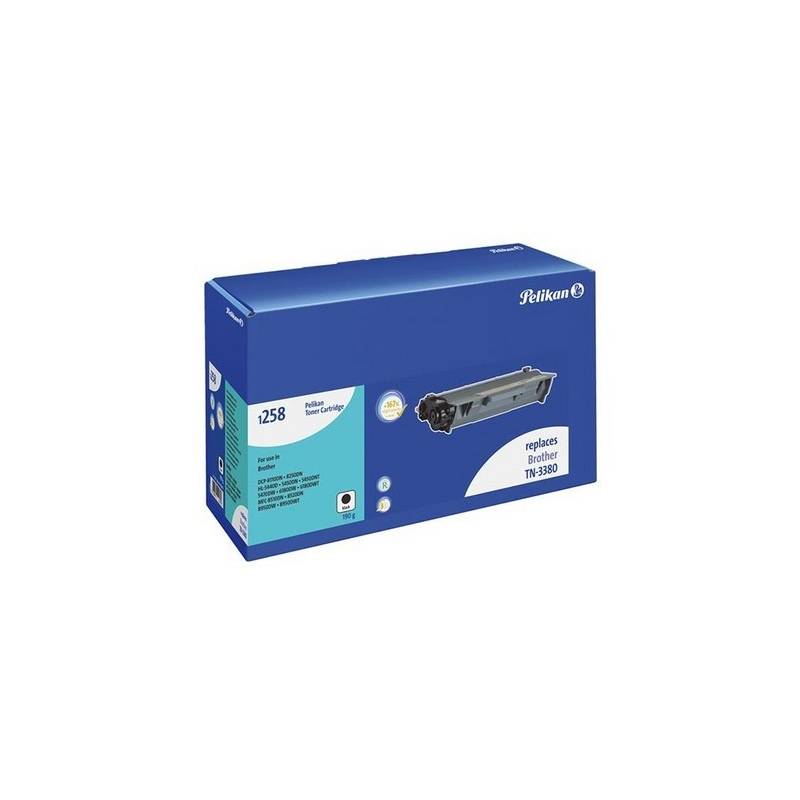 PELIKAN TN-3380PEL