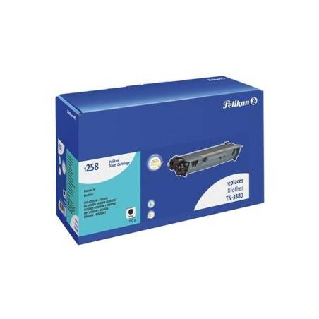 PELIKAN TN-3380PEL
