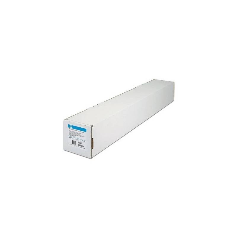 HP Q1427B