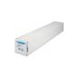 HP Q1427B