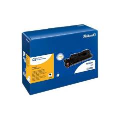 PELIKAN CE390XPEL