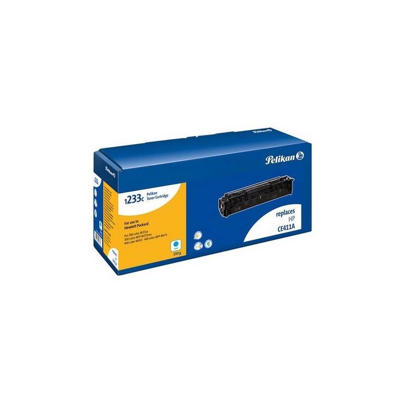 PELIKAN CE411APEL PELIKAN CE411APEL
