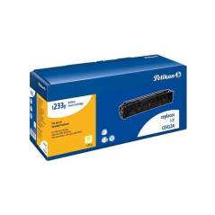 PELIKAN CE412APEL