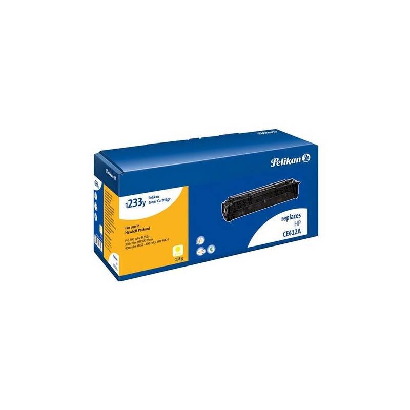 PELIKAN CE412APEL PELIKAN CE412APEL