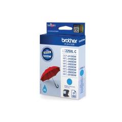 BROTHER LC-225XLC