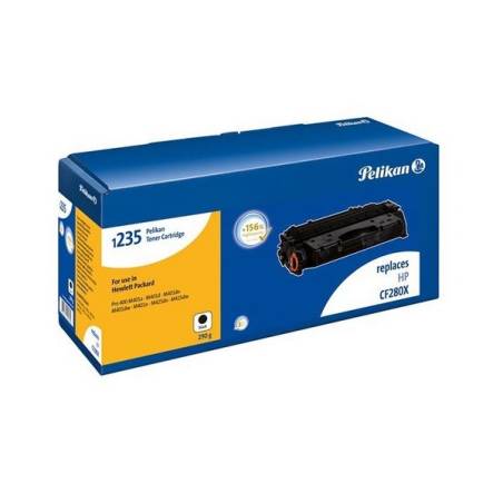 PELIKAN CF280X