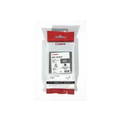 CANON PFI-101GY / 0892B001