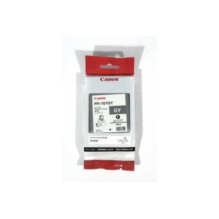 CANON PFI-101GY / 0892B001