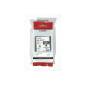 CANON PFI-101GY / 0892B001