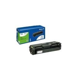 PELIKAN CLT-K504SPEL