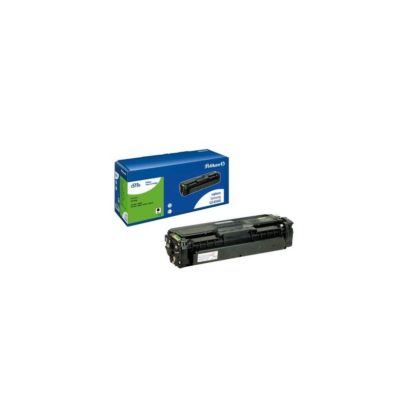 PELIKAN CLT-K504SPEL
