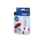 BROTHER LC-225XLM BROTHER LC-225XLM