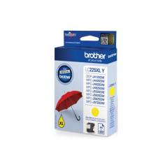 BROTHER LC-225XLY