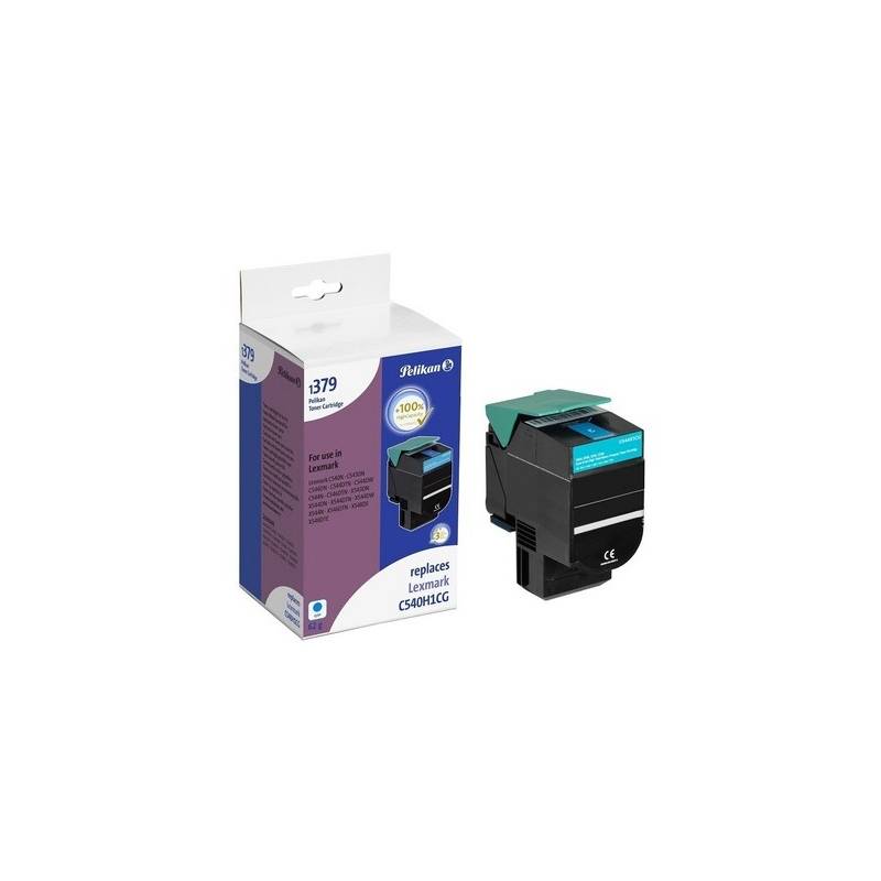 PELIKAN C540H1CGPEL