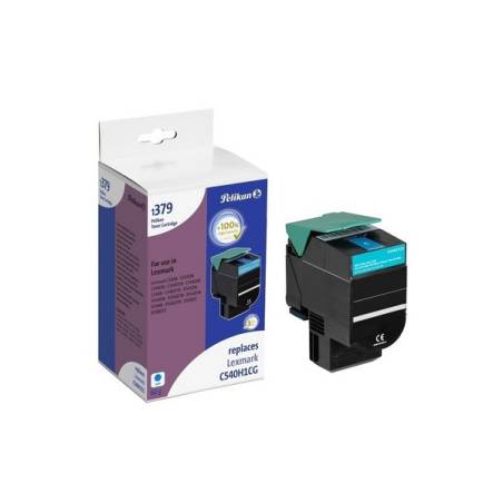 PELIKAN C540H1CGPEL