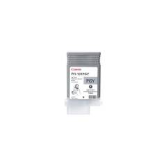 CANON PFI-101PGY / 0892B001