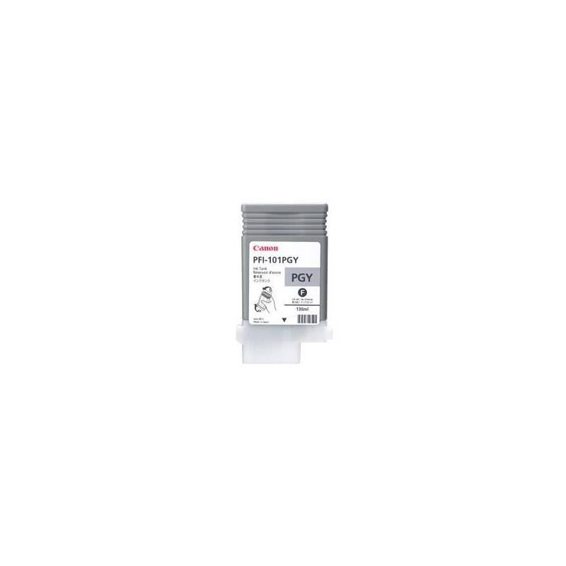 CANON PFI-101PGY / 0892B001