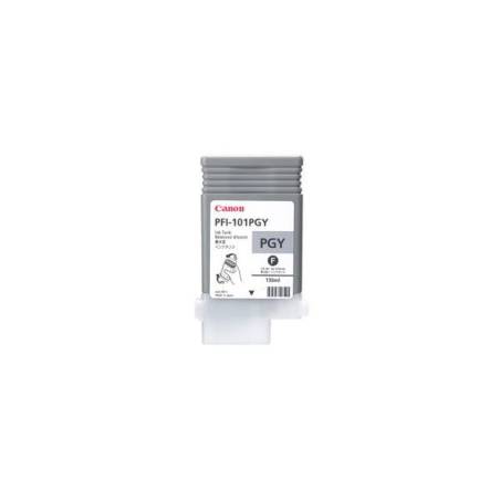CANON PFI-101PGY / 0892B001