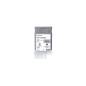 CANON PFI-101PGY / 0892B001