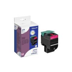 PELIKAN C540H1MGPEL