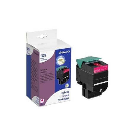 PELIKAN C540H1MGPEL