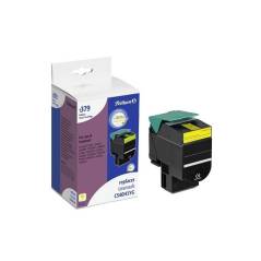 PELIKAN C540H1YGPEL