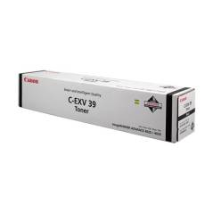 CANON C-EXV 39